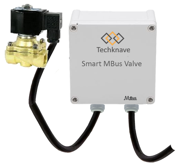 Techknave